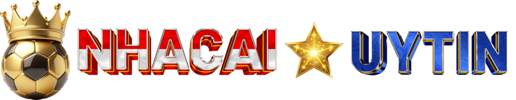 66TV 🎖️ Top Game Hot 2025 Tại Nhà Cái 66TV Số 1 Việt Nam